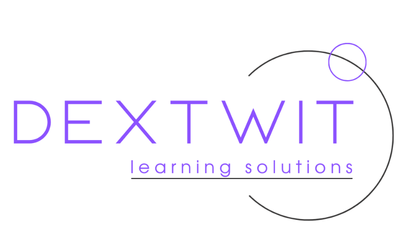 Dextwit Education Consultancy